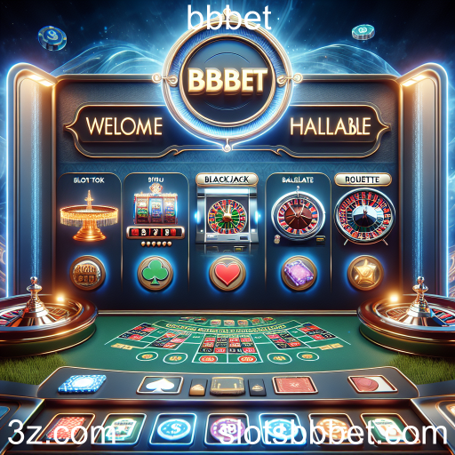 A Revolução dos Cassinos Online: Jogar do Conforto de Casa