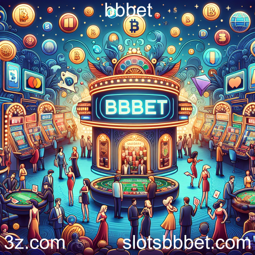 Entendendo os Métodos de Pagamento no Jogo Online