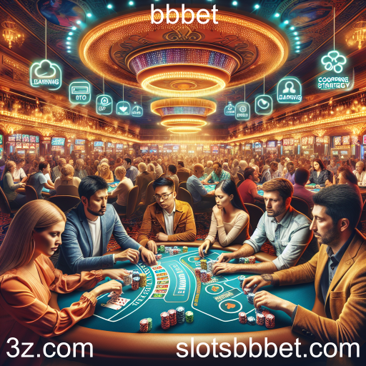 A Importância dos Jogos de Suporte no Cenário Atual