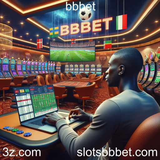 Dicas de Apostas para Aumentar Suas Chances de Sucesso