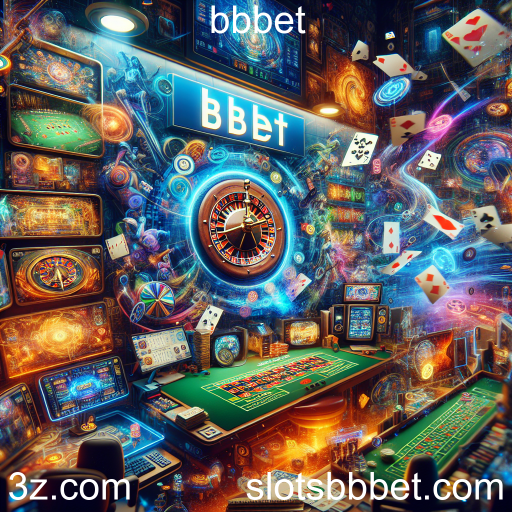 A Revolução dos Jogos Virtuais: Conectando Jogadores em Mundos Digitais